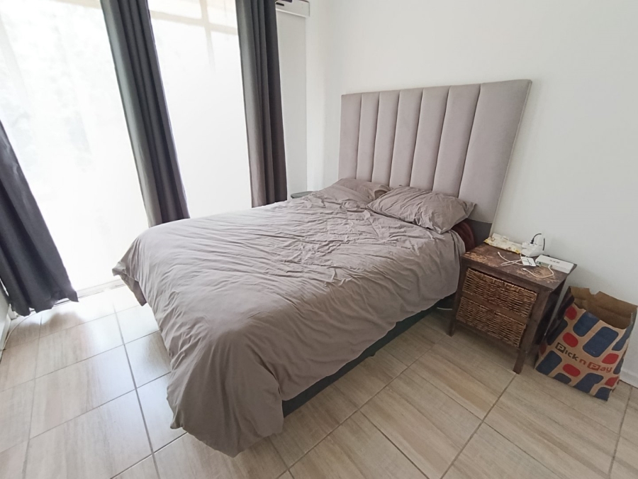 1 Bedroom Property for Sale in Brandwag Free State